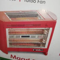 بخاری برقی|بخاری، هیتر، شومینه|نرماشیر, |دیوار