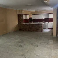 زرگنده-خیابان-عمرانی-60-متر-یک-خواب