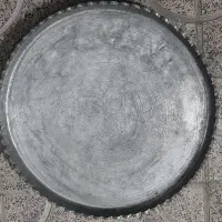 سینی مسی و علاالدین