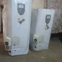 آبگرمکن دیواری.۳میل درجه یک.50/40