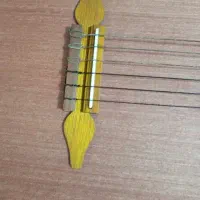 گیتار مارک موهیت ـ MOHIT|گیتار، بیس، امپلیفایر|اسلام‌شهر, شهرک قائمیه|دیوار