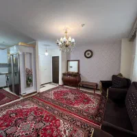 رهن کامل سهند فاز ۳