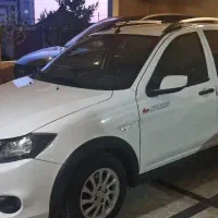 کوئیک اتوماتیک  فول پلاس  ۴۰۲