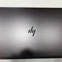 لپ تاپ Hp zbook studioG4