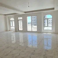 150-متری-جعفرآباد-الهیه-محمد-شهر