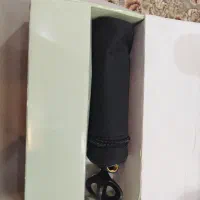 میکرفن جاسکو 200 اصل کره