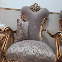مبلمان استایل نو|مبلمان خانگی و میز عسلی|قم, یزدان‌شهر|دیوار