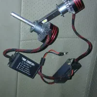 هدلایت