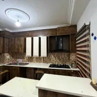 تک‌ واحدی ۸۵ متری در بلوار چمران،پارکینگ اختصاصی|فروش آپارتمان|رشت, فلسطین|دیوار