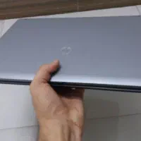 لپ تاپ HP probook 6450b|رایانه همراه|اصفهان, باتون|دیوار