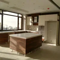 کابینت و دکوراسیون داخلی|خدمات پیشه و مهارت|تهران, نارمک جنوبی|دیوار