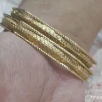 طلا اماراتی و زجیر|جواهرات|اهواز, شهرک دانشگاه|دیوار