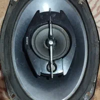 باند سونی6939