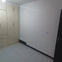 ارم شرقی طبقه همکف فول پکیج بهترین بلوک شهرک|فروش آپارتمان|هشتگرد, شهرک ارم شرقی|دیوار