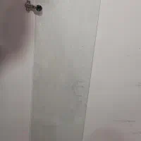 شیشه کمد