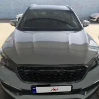 فیدلیتی پرایم ۱۴۰۰