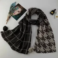 شال موهر تعداد ۱۰۰عدد به قیمت عمده بعلت تغییر شغل|لباس|تهران, امام زاده عبدالله|دیوار