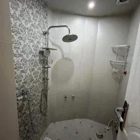 واحد استیجاری ۴سال ساخت امام رضا|اجارهٔ آپارتمان|گنبد کاووس, |دیوار