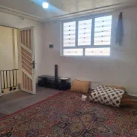 فروش منزل یه خوابه هم کف