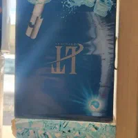 پخش سیگار خارجی به پایین ترین قیمت کشور