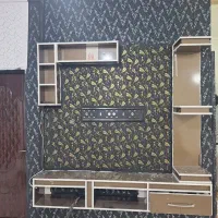 طرح کاغذ بدون افت