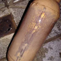 کاتالیزور پژو