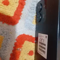 سلام گوشی سیامی ردمی ۱۳c