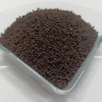 تخفیف ویژه چای در شهادت امام جعفر صادق (ع)