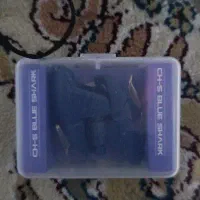 انگشتی گیمینگ