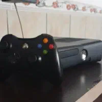 ایکس باکس 360|کنسول، بازی ویدئویی و آنلاین|تاکستان, |دیوار