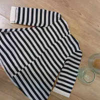 حراجی هر تیکه لباس ۱۰۰|لباس|مشهد, نیروی هوایی|دیوار