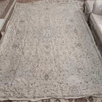 روفرشی
