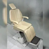 صندلی برقی پویا صنعت