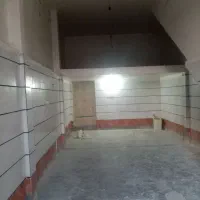 اجاره یک باب مغازه اجاره|اجارهٔ مغازه و غرفه|بهبهان, |دیوار