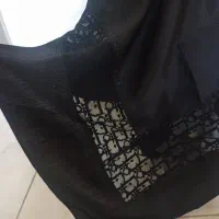 فروشگاه پوشاک زنانه|لباس|خرمشهر, |دیوار