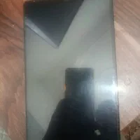 تبلت سامسونگ مدل A7  نیاز به تعمیر cpu