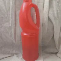 قالب بادی۴ لیتری و ۱ لیتری|ماشین‌آلات صنعتی|اصفهان, ارغوانیه|دیوار