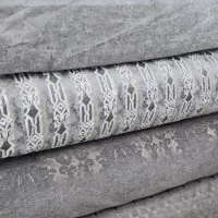 تعمیرات مبل تعویض پارچه رنگ بازسازی|خدمات پیشه و مهارت|ری, شهید غیوری (ابن باویه)|دیوار