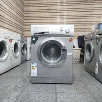 تعمیرات تخصصی ماشین لباسشویی با ضمانت شرکت