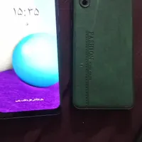 سامسونگ Galaxy A02 با حافظهٔ 64گیگابایت|موبایل|شاهرود, |دیوار