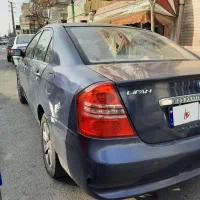 لیفان ۶۲۰ موتور بزرگ مدل ۹۲|خودرو سواری و وانت|تهران, تهرانسر شرقی|دیوار