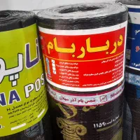 ایزوگام جدی