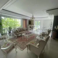 ۲۶۰ متر / دوبلکس / ۳ پارکینگ / فاز یک|اجارهٔ آپارتمان|کرج, فاز ۱ مهرشهر|دیوار