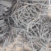 پیمانکاری ویلا بنایی نجاری آرماتوربندی استخر تخریب|خدمات پیشه و مهارت|صومعهسرا, |دیوار