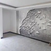 ویلای فلت روف|فروش خانه و ویلا|امامزاده عبدالله, |دیوار