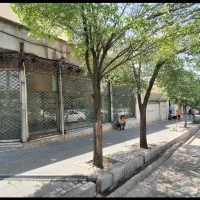 250متر-مغازه-دو-نبش-بر-جنت-آبادجنوبی-جگرکی-رستوران