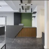 بازاریاب دورکار/غیرحضوری