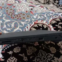 لپ تاپ دل ۳۳۴۰ latitude|رایانه همراه|یاسوج, |دیوار