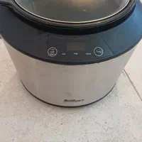 آرام پز فلر