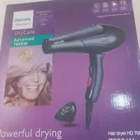 سشوار فیلیپس